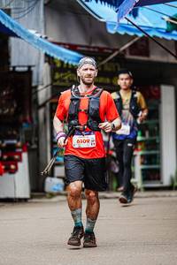 BIB: 6109
                            <button type="button" onclick="openModal(22336041)" class="btn btn-primary btn-sm float-right btn-popup" data-toggle="modal" data-target=".modal-high-quality">
                        <i class="fas fa-shopping-cart"></i> Add to Cart
                    </button>
                                            <button type="button" onclick="isThisMe(22336041, true)" class="btn btn-success btn-sm float-right btn-popup btn-isme hidden" data-toggle="tooltip" data-placement="bottom" title="นี่คือรูปของคุณใช่ไหม คลิกที่นี่เพื่อเอาเข้าอัลบั้ม">
                        <i class="fas fa-plus"></i> Add to album
                    </button>
                    <button type="button" onclick="isThisMe(22336041, false)" class="btn btn-warning btn-sm float-right btn-popup btn-isnotme hidden">
                        <i class="fas fa-ban"></i> Remove from album
                    </button>