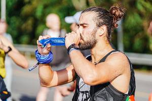 BIB: 
                            <button type="button" onclick="openModal(22327758)" class="btn btn-primary btn-sm float-right btn-popup" data-toggle="modal" data-target=".modal-high-quality">
                        <i class="fas fa-shopping-cart"></i> Add to Cart
                    </button>
                                            <button type="button" onclick="isThisMe(22327758, true)" class="btn btn-success btn-sm float-right btn-popup btn-isme hidden" data-toggle="tooltip" data-placement="bottom" title="นี่คือรูปของคุณใช่ไหม คลิกที่นี่เพื่อเอาเข้าอัลบั้ม">
                        <i class="fas fa-plus"></i> Add to album
                    </button>
                    <button type="button" onclick="isThisMe(22327758, false)" class="btn btn-warning btn-sm float-right btn-popup btn-isnotme hidden">
                        <i class="fas fa-ban"></i> Remove from album
                    </button>