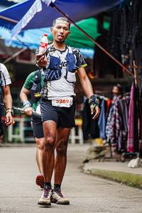 BIB: 5269
                            <button type="button" onclick="openModal(22336495)" class="btn btn-primary btn-sm float-right btn-popup" data-toggle="modal" data-target=".modal-high-quality">
                        <i class="fas fa-shopping-cart"></i> Add to Cart
                    </button>
                                            <button type="button" onclick="isThisMe(22336495, true)" class="btn btn-success btn-sm float-right btn-popup btn-isme hidden" data-toggle="tooltip" data-placement="bottom" title="นี่คือรูปของคุณใช่ไหม คลิกที่นี่เพื่อเอาเข้าอัลบั้ม">
                        <i class="fas fa-plus"></i> Add to album
                    </button>
                    <button type="button" onclick="isThisMe(22336495, false)" class="btn btn-warning btn-sm float-right btn-popup btn-isnotme hidden">
                        <i class="fas fa-ban"></i> Remove from album
                    </button>