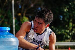 BIB: 
                            <button type="button" onclick="openModal(22331886)" class="btn btn-primary btn-sm float-right btn-popup" data-toggle="modal" data-target=".modal-high-quality">
                        <i class="fas fa-shopping-cart"></i> Add to Cart
                    </button>
                                            <button type="button" onclick="isThisMe(22331886, true)" class="btn btn-success btn-sm float-right btn-popup btn-isme hidden" data-toggle="tooltip" data-placement="bottom" title="นี่คือรูปของคุณใช่ไหม คลิกที่นี่เพื่อเอาเข้าอัลบั้ม">
                        <i class="fas fa-plus"></i> Add to album
                    </button>
                    <button type="button" onclick="isThisMe(22331886, false)" class="btn btn-warning btn-sm float-right btn-popup btn-isnotme hidden">
                        <i class="fas fa-ban"></i> Remove from album
                    </button>