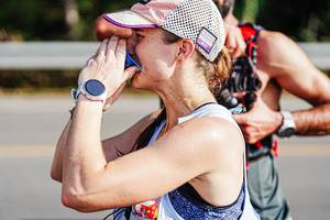 BIB: 
                            <button type="button" onclick="openModal(22331145)" class="btn btn-primary btn-sm float-right btn-popup" data-toggle="modal" data-target=".modal-high-quality">
                        <i class="fas fa-shopping-cart"></i> Add to Cart
                    </button>
                                            <button type="button" onclick="isThisMe(22331145, true)" class="btn btn-success btn-sm float-right btn-popup btn-isme hidden" data-toggle="tooltip" data-placement="bottom" title="นี่คือรูปของคุณใช่ไหม คลิกที่นี่เพื่อเอาเข้าอัลบั้ม">
                        <i class="fas fa-plus"></i> Add to album
                    </button>
                    <button type="button" onclick="isThisMe(22331145, false)" class="btn btn-warning btn-sm float-right btn-popup btn-isnotme hidden">
                        <i class="fas fa-ban"></i> Remove from album
                    </button>