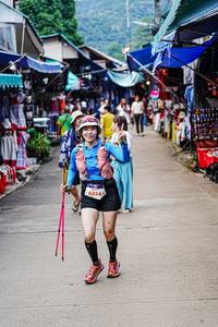 BIB: 6334
                            <button type="button" onclick="openModal(22338736)" class="btn btn-primary btn-sm float-right btn-popup" data-toggle="modal" data-target=".modal-high-quality">
                        <i class="fas fa-shopping-cart"></i> Add to Cart
                    </button>
                                            <button type="button" onclick="isThisMe(22338736, true)" class="btn btn-success btn-sm float-right btn-popup btn-isme hidden" data-toggle="tooltip" data-placement="bottom" title="นี่คือรูปของคุณใช่ไหม คลิกที่นี่เพื่อเอาเข้าอัลบั้ม">
                        <i class="fas fa-plus"></i> Add to album
                    </button>
                    <button type="button" onclick="isThisMe(22338736, false)" class="btn btn-warning btn-sm float-right btn-popup btn-isnotme hidden">
                        <i class="fas fa-ban"></i> Remove from album
                    </button>