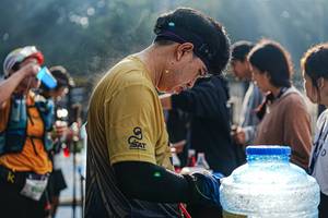 BIB: 
                            <button type="button" onclick="openModal(22332482)" class="btn btn-primary btn-sm float-right btn-popup" data-toggle="modal" data-target=".modal-high-quality">
                        <i class="fas fa-shopping-cart"></i> Add to Cart
                    </button>
                                            <button type="button" onclick="isThisMe(22332482, true)" class="btn btn-success btn-sm float-right btn-popup btn-isme hidden" data-toggle="tooltip" data-placement="bottom" title="นี่คือรูปของคุณใช่ไหม คลิกที่นี่เพื่อเอาเข้าอัลบั้ม">
                        <i class="fas fa-plus"></i> Add to album
                    </button>
                    <button type="button" onclick="isThisMe(22332482, false)" class="btn btn-warning btn-sm float-right btn-popup btn-isnotme hidden">
                        <i class="fas fa-ban"></i> Remove from album
                    </button>