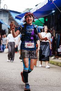 BIB: 5817
                            <button type="button" onclick="openModal(22337420)" class="btn btn-primary btn-sm float-right btn-popup" data-toggle="modal" data-target=".modal-high-quality">
                        <i class="fas fa-shopping-cart"></i> Add to Cart
                    </button>
                                            <button type="button" onclick="isThisMe(22337420, true)" class="btn btn-success btn-sm float-right btn-popup btn-isme hidden" data-toggle="tooltip" data-placement="bottom" title="นี่คือรูปของคุณใช่ไหม คลิกที่นี่เพื่อเอาเข้าอัลบั้ม">
                        <i class="fas fa-plus"></i> Add to album
                    </button>
                    <button type="button" onclick="isThisMe(22337420, false)" class="btn btn-warning btn-sm float-right btn-popup btn-isnotme hidden">
                        <i class="fas fa-ban"></i> Remove from album
                    </button>