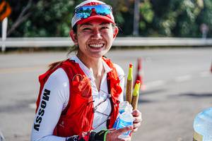 BIB: 
                            <button type="button" onclick="openModal(22327270)" class="btn btn-primary btn-sm float-right btn-popup" data-toggle="modal" data-target=".modal-high-quality">
                        <i class="fas fa-shopping-cart"></i> Add to Cart
                    </button>
                                            <button type="button" onclick="isThisMe(22327270, true)" class="btn btn-success btn-sm float-right btn-popup btn-isme hidden" data-toggle="tooltip" data-placement="bottom" title="นี่คือรูปของคุณใช่ไหม คลิกที่นี่เพื่อเอาเข้าอัลบั้ม">
                        <i class="fas fa-plus"></i> Add to album
                    </button>
                    <button type="button" onclick="isThisMe(22327270, false)" class="btn btn-warning btn-sm float-right btn-popup btn-isnotme hidden">
                        <i class="fas fa-ban"></i> Remove from album
                    </button>