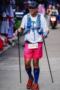 BIB: 6301, 
                            <button type="button" onclick="openModal(22337674)" class="btn btn-primary btn-sm float-right btn-popup" data-toggle="modal" data-target=".modal-high-quality">
                        <i class="fas fa-shopping-cart"></i> Add to Cart
                    </button>
                                            <button type="button" onclick="isThisMe(22337674, true)" class="btn btn-success btn-sm float-right btn-popup btn-isme hidden" data-toggle="tooltip" data-placement="bottom" title="นี่คือรูปของคุณใช่ไหม คลิกที่นี่เพื่อเอาเข้าอัลบั้ม">
                        <i class="fas fa-plus"></i> Add to album
                    </button>
                    <button type="button" onclick="isThisMe(22337674, false)" class="btn btn-warning btn-sm float-right btn-popup btn-isnotme hidden">
                        <i class="fas fa-ban"></i> Remove from album
                    </button>