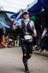 BIB: 6185
                            <button type="button" onclick="openModal(22336791)" class="btn btn-primary btn-sm float-right btn-popup" data-toggle="modal" data-target=".modal-high-quality">
                        <i class="fas fa-shopping-cart"></i> Add to Cart
                    </button>
                                            <button type="button" onclick="isThisMe(22336791, true)" class="btn btn-success btn-sm float-right btn-popup btn-isme hidden" data-toggle="tooltip" data-placement="bottom" title="นี่คือรูปของคุณใช่ไหม คลิกที่นี่เพื่อเอาเข้าอัลบั้ม">
                        <i class="fas fa-plus"></i> Add to album
                    </button>
                    <button type="button" onclick="isThisMe(22336791, false)" class="btn btn-warning btn-sm float-right btn-popup btn-isnotme hidden">
                        <i class="fas fa-ban"></i> Remove from album
                    </button>