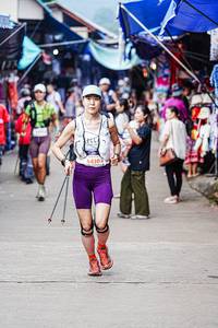 BIB: 6410
                            <button type="button" onclick="openModal(22337616)" class="btn btn-primary btn-sm float-right btn-popup" data-toggle="modal" data-target=".modal-high-quality">
                        <i class="fas fa-shopping-cart"></i> Add to Cart
                    </button>
                                            <button type="button" onclick="isThisMe(22337616, true)" class="btn btn-success btn-sm float-right btn-popup btn-isme hidden" data-toggle="tooltip" data-placement="bottom" title="นี่คือรูปของคุณใช่ไหม คลิกที่นี่เพื่อเอาเข้าอัลบั้ม">
                        <i class="fas fa-plus"></i> Add to album
                    </button>
                    <button type="button" onclick="isThisMe(22337616, false)" class="btn btn-warning btn-sm float-right btn-popup btn-isnotme hidden">
                        <i class="fas fa-ban"></i> Remove from album
                    </button>