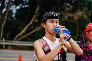 BIB: 600
                            <button type="button" onclick="openModal(22334985)" class="btn btn-primary btn-sm float-right btn-popup" data-toggle="modal" data-target=".modal-high-quality">
                        <i class="fas fa-shopping-cart"></i> Add to Cart
                    </button>
                                            <button type="button" onclick="isThisMe(22334985, true)" class="btn btn-success btn-sm float-right btn-popup btn-isme hidden" data-toggle="tooltip" data-placement="bottom" title="นี่คือรูปของคุณใช่ไหม คลิกที่นี่เพื่อเอาเข้าอัลบั้ม">
                        <i class="fas fa-plus"></i> Add to album
                    </button>
                    <button type="button" onclick="isThisMe(22334985, false)" class="btn btn-warning btn-sm float-right btn-popup btn-isnotme hidden">
                        <i class="fas fa-ban"></i> Remove from album
                    </button>