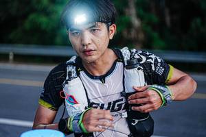 BIB: 
                            <button type="button" onclick="openModal(22329390)" class="btn btn-primary btn-sm float-right btn-popup" data-toggle="modal" data-target=".modal-high-quality">
                        <i class="fas fa-shopping-cart"></i> Add to Cart
                    </button>
                                            <button type="button" onclick="isThisMe(22329390, true)" class="btn btn-success btn-sm float-right btn-popup btn-isme hidden" data-toggle="tooltip" data-placement="bottom" title="นี่คือรูปของคุณใช่ไหม คลิกที่นี่เพื่อเอาเข้าอัลบั้ม">
                        <i class="fas fa-plus"></i> Add to album
                    </button>
                    <button type="button" onclick="isThisMe(22329390, false)" class="btn btn-warning btn-sm float-right btn-popup btn-isnotme hidden">
                        <i class="fas fa-ban"></i> Remove from album
                    </button>