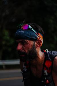 BIB: 77921
                            <button type="button" onclick="openModal(22330939)" class="btn btn-primary btn-sm float-right btn-popup" data-toggle="modal" data-target=".modal-high-quality">
                        <i class="fas fa-shopping-cart"></i> Add to Cart
                    </button>
                                            <button type="button" onclick="isThisMe(22330939, true)" class="btn btn-success btn-sm float-right btn-popup btn-isme hidden" data-toggle="tooltip" data-placement="bottom" title="นี่คือรูปของคุณใช่ไหม คลิกที่นี่เพื่อเอาเข้าอัลบั้ม">
                        <i class="fas fa-plus"></i> Add to album
                    </button>
                    <button type="button" onclick="isThisMe(22330939, false)" class="btn btn-warning btn-sm float-right btn-popup btn-isnotme hidden">
                        <i class="fas fa-ban"></i> Remove from album
                    </button>