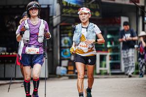 BIB: 5793, 5466
                            <button type="button" onclick="openModal(22335746)" class="btn btn-primary btn-sm float-right btn-popup" data-toggle="modal" data-target=".modal-high-quality">
                        <i class="fas fa-shopping-cart"></i> Add to Cart
                    </button>
                                            <button type="button" onclick="isThisMe(22335746, true)" class="btn btn-success btn-sm float-right btn-popup btn-isme hidden" data-toggle="tooltip" data-placement="bottom" title="นี่คือรูปของคุณใช่ไหม คลิกที่นี่เพื่อเอาเข้าอัลบั้ม">
                        <i class="fas fa-plus"></i> Add to album
                    </button>
                    <button type="button" onclick="isThisMe(22335746, false)" class="btn btn-warning btn-sm float-right btn-popup btn-isnotme hidden">
                        <i class="fas fa-ban"></i> Remove from album
                    </button>