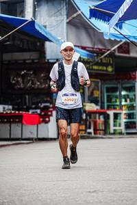 BIB: 6293
                            <button type="button" onclick="openModal(22336887)" class="btn btn-primary btn-sm float-right btn-popup" data-toggle="modal" data-target=".modal-high-quality">
                        <i class="fas fa-shopping-cart"></i> Add to Cart
                    </button>
                                            <button type="button" onclick="isThisMe(22336887, true)" class="btn btn-success btn-sm float-right btn-popup btn-isme hidden" data-toggle="tooltip" data-placement="bottom" title="นี่คือรูปของคุณใช่ไหม คลิกที่นี่เพื่อเอาเข้าอัลบั้ม">
                        <i class="fas fa-plus"></i> Add to album
                    </button>
                    <button type="button" onclick="isThisMe(22336887, false)" class="btn btn-warning btn-sm float-right btn-popup btn-isnotme hidden">
                        <i class="fas fa-ban"></i> Remove from album
                    </button>