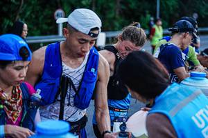 BIB: 
                            <button type="button" onclick="openModal(22329826)" class="btn btn-primary btn-sm float-right btn-popup" data-toggle="modal" data-target=".modal-high-quality">
                        <i class="fas fa-shopping-cart"></i> Add to Cart
                    </button>
                                            <button type="button" onclick="isThisMe(22329826, true)" class="btn btn-success btn-sm float-right btn-popup btn-isme hidden" data-toggle="tooltip" data-placement="bottom" title="นี่คือรูปของคุณใช่ไหม คลิกที่นี่เพื่อเอาเข้าอัลบั้ม">
                        <i class="fas fa-plus"></i> Add to album
                    </button>
                    <button type="button" onclick="isThisMe(22329826, false)" class="btn btn-warning btn-sm float-right btn-popup btn-isnotme hidden">
                        <i class="fas fa-ban"></i> Remove from album
                    </button>