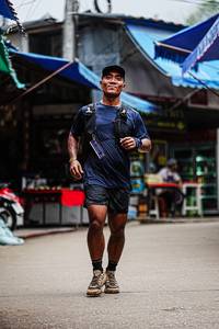 BIB: 
                            <button type="button" onclick="openModal(22336135)" class="btn btn-primary btn-sm float-right btn-popup" data-toggle="modal" data-target=".modal-high-quality">
                        <i class="fas fa-shopping-cart"></i> Add to Cart
                    </button>
                                            <button type="button" onclick="isThisMe(22336135, true)" class="btn btn-success btn-sm float-right btn-popup btn-isme hidden" data-toggle="tooltip" data-placement="bottom" title="นี่คือรูปของคุณใช่ไหม คลิกที่นี่เพื่อเอาเข้าอัลบั้ม">
                        <i class="fas fa-plus"></i> Add to album
                    </button>
                    <button type="button" onclick="isThisMe(22336135, false)" class="btn btn-warning btn-sm float-right btn-popup btn-isnotme hidden">
                        <i class="fas fa-ban"></i> Remove from album
                    </button>