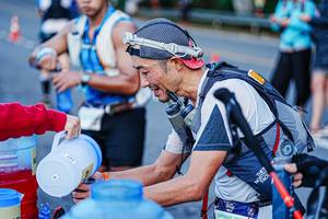 BIB: 
                            <button type="button" onclick="openModal(22330144)" class="btn btn-primary btn-sm float-right btn-popup" data-toggle="modal" data-target=".modal-high-quality">
                        <i class="fas fa-shopping-cart"></i> Add to Cart
                    </button>
                                            <button type="button" onclick="isThisMe(22330144, true)" class="btn btn-success btn-sm float-right btn-popup btn-isme hidden" data-toggle="tooltip" data-placement="bottom" title="นี่คือรูปของคุณใช่ไหม คลิกที่นี่เพื่อเอาเข้าอัลบั้ม">
                        <i class="fas fa-plus"></i> Add to album
                    </button>
                    <button type="button" onclick="isThisMe(22330144, false)" class="btn btn-warning btn-sm float-right btn-popup btn-isnotme hidden">
                        <i class="fas fa-ban"></i> Remove from album
                    </button>