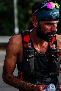 BIB: 1904, 1444
                            <button type="button" onclick="openModal(22330944)" class="btn btn-primary btn-sm float-right btn-popup" data-toggle="modal" data-target=".modal-high-quality">
                        <i class="fas fa-shopping-cart"></i> Add to Cart
                    </button>
                                            <button type="button" onclick="isThisMe(22330944, true)" class="btn btn-success btn-sm float-right btn-popup btn-isme hidden" data-toggle="tooltip" data-placement="bottom" title="นี่คือรูปของคุณใช่ไหม คลิกที่นี่เพื่อเอาเข้าอัลบั้ม">
                        <i class="fas fa-plus"></i> Add to album
                    </button>
                    <button type="button" onclick="isThisMe(22330944, false)" class="btn btn-warning btn-sm float-right btn-popup btn-isnotme hidden">
                        <i class="fas fa-ban"></i> Remove from album
                    </button>