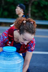 BIB: 
                            <button type="button" onclick="openModal(22330193)" class="btn btn-primary btn-sm float-right btn-popup" data-toggle="modal" data-target=".modal-high-quality">
                        <i class="fas fa-shopping-cart"></i> Add to Cart
                    </button>
                                            <button type="button" onclick="isThisMe(22330193, true)" class="btn btn-success btn-sm float-right btn-popup btn-isme hidden" data-toggle="tooltip" data-placement="bottom" title="นี่คือรูปของคุณใช่ไหม คลิกที่นี่เพื่อเอาเข้าอัลบั้ม">
                        <i class="fas fa-plus"></i> Add to album
                    </button>
                    <button type="button" onclick="isThisMe(22330193, false)" class="btn btn-warning btn-sm float-right btn-popup btn-isnotme hidden">
                        <i class="fas fa-ban"></i> Remove from album
                    </button>