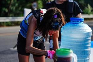 BIB: 
                            <button type="button" onclick="openModal(22331637)" class="btn btn-primary btn-sm float-right btn-popup" data-toggle="modal" data-target=".modal-high-quality">
                        <i class="fas fa-shopping-cart"></i> Add to Cart
                    </button>
                                            <button type="button" onclick="isThisMe(22331637, true)" class="btn btn-success btn-sm float-right btn-popup btn-isme hidden" data-toggle="tooltip" data-placement="bottom" title="นี่คือรูปของคุณใช่ไหม คลิกที่นี่เพื่อเอาเข้าอัลบั้ม">
                        <i class="fas fa-plus"></i> Add to album
                    </button>
                    <button type="button" onclick="isThisMe(22331637, false)" class="btn btn-warning btn-sm float-right btn-popup btn-isnotme hidden">
                        <i class="fas fa-ban"></i> Remove from album
                    </button>