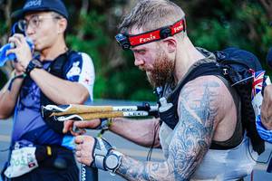 BIB: 965
                            <button type="button" onclick="openModal(22330391)" class="btn btn-primary btn-sm float-right btn-popup" data-toggle="modal" data-target=".modal-high-quality">
                        <i class="fas fa-shopping-cart"></i> Add to Cart
                    </button>
                                            <button type="button" onclick="isThisMe(22330391, true)" class="btn btn-success btn-sm float-right btn-popup btn-isme hidden" data-toggle="tooltip" data-placement="bottom" title="นี่คือรูปของคุณใช่ไหม คลิกที่นี่เพื่อเอาเข้าอัลบั้ม">
                        <i class="fas fa-plus"></i> Add to album
                    </button>
                    <button type="button" onclick="isThisMe(22330391, false)" class="btn btn-warning btn-sm float-right btn-popup btn-isnotme hidden">
                        <i class="fas fa-ban"></i> Remove from album
                    </button>