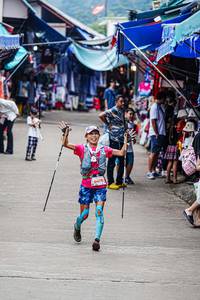 BIB: 
                            <button type="button" onclick="openModal(22338013)" class="btn btn-primary btn-sm float-right btn-popup" data-toggle="modal" data-target=".modal-high-quality">
                        <i class="fas fa-shopping-cart"></i> Add to Cart
                    </button>
                                            <button type="button" onclick="isThisMe(22338013, true)" class="btn btn-success btn-sm float-right btn-popup btn-isme hidden" data-toggle="tooltip" data-placement="bottom" title="นี่คือรูปของคุณใช่ไหม คลิกที่นี่เพื่อเอาเข้าอัลบั้ม">
                        <i class="fas fa-plus"></i> Add to album
                    </button>
                    <button type="button" onclick="isThisMe(22338013, false)" class="btn btn-warning btn-sm float-right btn-popup btn-isnotme hidden">
                        <i class="fas fa-ban"></i> Remove from album
                    </button>