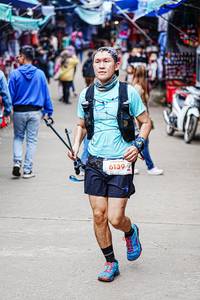 BIB: 61392
                            <button type="button" onclick="openModal(22337532)" class="btn btn-primary btn-sm float-right btn-popup" data-toggle="modal" data-target=".modal-high-quality">
                        <i class="fas fa-shopping-cart"></i> Add to Cart
                    </button>
                                            <button type="button" onclick="isThisMe(22337532, true)" class="btn btn-success btn-sm float-right btn-popup btn-isme hidden" data-toggle="tooltip" data-placement="bottom" title="นี่คือรูปของคุณใช่ไหม คลิกที่นี่เพื่อเอาเข้าอัลบั้ม">
                        <i class="fas fa-plus"></i> Add to album
                    </button>
                    <button type="button" onclick="isThisMe(22337532, false)" class="btn btn-warning btn-sm float-right btn-popup btn-isnotme hidden">
                        <i class="fas fa-ban"></i> Remove from album
                    </button>