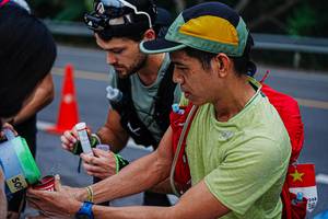 BIB: 248
                            <button type="button" onclick="openModal(22335584)" class="btn btn-primary btn-sm float-right btn-popup" data-toggle="modal" data-target=".modal-high-quality">
                        <i class="fas fa-shopping-cart"></i> Add to Cart
                    </button>
                                            <button type="button" onclick="isThisMe(22335584, true)" class="btn btn-success btn-sm float-right btn-popup btn-isme hidden" data-toggle="tooltip" data-placement="bottom" title="นี่คือรูปของคุณใช่ไหม คลิกที่นี่เพื่อเอาเข้าอัลบั้ม">
                        <i class="fas fa-plus"></i> Add to album
                    </button>
                    <button type="button" onclick="isThisMe(22335584, false)" class="btn btn-warning btn-sm float-right btn-popup btn-isnotme hidden">
                        <i class="fas fa-ban"></i> Remove from album
                    </button>