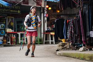 BIB: 
                            <button type="button" onclick="openModal(22335558)" class="btn btn-primary btn-sm float-right btn-popup" data-toggle="modal" data-target=".modal-high-quality">
                        <i class="fas fa-shopping-cart"></i> Add to Cart
                    </button>
                                            <button type="button" onclick="isThisMe(22335558, true)" class="btn btn-success btn-sm float-right btn-popup btn-isme hidden" data-toggle="tooltip" data-placement="bottom" title="นี่คือรูปของคุณใช่ไหม คลิกที่นี่เพื่อเอาเข้าอัลบั้ม">
                        <i class="fas fa-plus"></i> Add to album
                    </button>
                    <button type="button" onclick="isThisMe(22335558, false)" class="btn btn-warning btn-sm float-right btn-popup btn-isnotme hidden">
                        <i class="fas fa-ban"></i> Remove from album
                    </button>