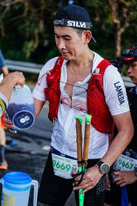 BIB: 100, 9669, 9667
                            <button type="button" onclick="openModal(22333110)" class="btn btn-primary btn-sm float-right btn-popup" data-toggle="modal" data-target=".modal-high-quality">
                        <i class="fas fa-shopping-cart"></i> Add to Cart
                    </button>
                                            <button type="button" onclick="isThisMe(22333110, true)" class="btn btn-success btn-sm float-right btn-popup btn-isme hidden" data-toggle="tooltip" data-placement="bottom" title="นี่คือรูปของคุณใช่ไหม คลิกที่นี่เพื่อเอาเข้าอัลบั้ม">
                        <i class="fas fa-plus"></i> Add to album
                    </button>
                    <button type="button" onclick="isThisMe(22333110, false)" class="btn btn-warning btn-sm float-right btn-popup btn-isnotme hidden">
                        <i class="fas fa-ban"></i> Remove from album
                    </button>