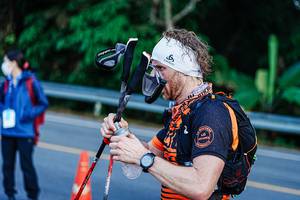 BIB: 
                            <button type="button" onclick="openModal(22330632)" class="btn btn-primary btn-sm float-right btn-popup" data-toggle="modal" data-target=".modal-high-quality">
                        <i class="fas fa-shopping-cart"></i> Add to Cart
                    </button>
                                            <button type="button" onclick="isThisMe(22330632, true)" class="btn btn-success btn-sm float-right btn-popup btn-isme hidden" data-toggle="tooltip" data-placement="bottom" title="นี่คือรูปของคุณใช่ไหม คลิกที่นี่เพื่อเอาเข้าอัลบั้ม">
                        <i class="fas fa-plus"></i> Add to album
                    </button>
                    <button type="button" onclick="isThisMe(22330632, false)" class="btn btn-warning btn-sm float-right btn-popup btn-isnotme hidden">
                        <i class="fas fa-ban"></i> Remove from album
                    </button>