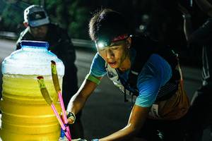 BIB: 
                            <button type="button" onclick="openModal(22328753)" class="btn btn-primary btn-sm float-right btn-popup" data-toggle="modal" data-target=".modal-high-quality">
                        <i class="fas fa-shopping-cart"></i> Add to Cart
                    </button>
                                            <button type="button" onclick="isThisMe(22328753, true)" class="btn btn-success btn-sm float-right btn-popup btn-isme hidden" data-toggle="tooltip" data-placement="bottom" title="นี่คือรูปของคุณใช่ไหม คลิกที่นี่เพื่อเอาเข้าอัลบั้ม">
                        <i class="fas fa-plus"></i> Add to album
                    </button>
                    <button type="button" onclick="isThisMe(22328753, false)" class="btn btn-warning btn-sm float-right btn-popup btn-isnotme hidden">
                        <i class="fas fa-ban"></i> Remove from album
                    </button>