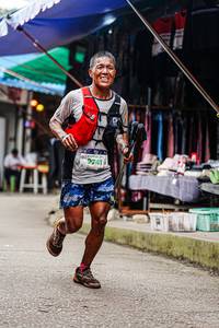 BIB: 9741
                            <button type="button" onclick="openModal(22337356)" class="btn btn-primary btn-sm float-right btn-popup" data-toggle="modal" data-target=".modal-high-quality">
                        <i class="fas fa-shopping-cart"></i> Add to Cart
                    </button>
                                            <button type="button" onclick="isThisMe(22337356, true)" class="btn btn-success btn-sm float-right btn-popup btn-isme hidden" data-toggle="tooltip" data-placement="bottom" title="นี่คือรูปของคุณใช่ไหม คลิกที่นี่เพื่อเอาเข้าอัลบั้ม">
                        <i class="fas fa-plus"></i> Add to album
                    </button>
                    <button type="button" onclick="isThisMe(22337356, false)" class="btn btn-warning btn-sm float-right btn-popup btn-isnotme hidden">
                        <i class="fas fa-ban"></i> Remove from album
                    </button>