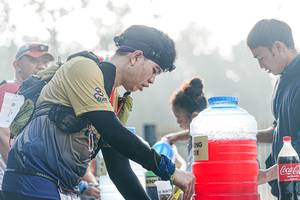 BIB: 
                            <button type="button" onclick="openModal(22332589)" class="btn btn-primary btn-sm float-right btn-popup" data-toggle="modal" data-target=".modal-high-quality">
                        <i class="fas fa-shopping-cart"></i> Add to Cart
                    </button>
                                            <button type="button" onclick="isThisMe(22332589, true)" class="btn btn-success btn-sm float-right btn-popup btn-isme hidden" data-toggle="tooltip" data-placement="bottom" title="นี่คือรูปของคุณใช่ไหม คลิกที่นี่เพื่อเอาเข้าอัลบั้ม">
                        <i class="fas fa-plus"></i> Add to album
                    </button>
                    <button type="button" onclick="isThisMe(22332589, false)" class="btn btn-warning btn-sm float-right btn-popup btn-isnotme hidden">
                        <i class="fas fa-ban"></i> Remove from album
                    </button>