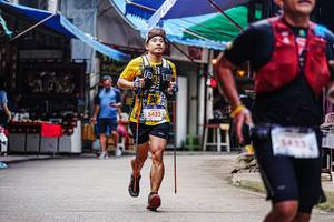 BIB: 5432, 3433
                            <button type="button" onclick="openModal(22334949)" class="btn btn-primary btn-sm float-right btn-popup" data-toggle="modal" data-target=".modal-high-quality">
                        <i class="fas fa-shopping-cart"></i> Add to Cart
                    </button>
                                            <button type="button" onclick="isThisMe(22334949, true)" class="btn btn-success btn-sm float-right btn-popup btn-isme hidden" data-toggle="tooltip" data-placement="bottom" title="นี่คือรูปของคุณใช่ไหม คลิกที่นี่เพื่อเอาเข้าอัลบั้ม">
                        <i class="fas fa-plus"></i> Add to album
                    </button>
                    <button type="button" onclick="isThisMe(22334949, false)" class="btn btn-warning btn-sm float-right btn-popup btn-isnotme hidden">
                        <i class="fas fa-ban"></i> Remove from album
                    </button>