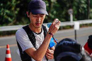 BIB: 
                            <button type="button" onclick="openModal(22327747)" class="btn btn-primary btn-sm float-right btn-popup" data-toggle="modal" data-target=".modal-high-quality">
                        <i class="fas fa-shopping-cart"></i> Add to Cart
                    </button>
                                            <button type="button" onclick="isThisMe(22327747, true)" class="btn btn-success btn-sm float-right btn-popup btn-isme hidden" data-toggle="tooltip" data-placement="bottom" title="นี่คือรูปของคุณใช่ไหม คลิกที่นี่เพื่อเอาเข้าอัลบั้ม">
                        <i class="fas fa-plus"></i> Add to album
                    </button>
                    <button type="button" onclick="isThisMe(22327747, false)" class="btn btn-warning btn-sm float-right btn-popup btn-isnotme hidden">
                        <i class="fas fa-ban"></i> Remove from album
                    </button>