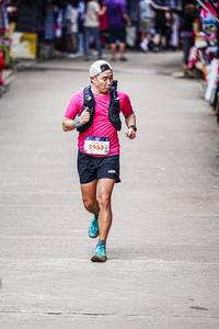 BIB: 5953
                            <button type="button" onclick="openModal(22337592)" class="btn btn-primary btn-sm float-right btn-popup" data-toggle="modal" data-target=".modal-high-quality">
                        <i class="fas fa-shopping-cart"></i> Add to Cart
                    </button>
                                            <button type="button" onclick="isThisMe(22337592, true)" class="btn btn-success btn-sm float-right btn-popup btn-isme hidden" data-toggle="tooltip" data-placement="bottom" title="นี่คือรูปของคุณใช่ไหม คลิกที่นี่เพื่อเอาเข้าอัลบั้ม">
                        <i class="fas fa-plus"></i> Add to album
                    </button>
                    <button type="button" onclick="isThisMe(22337592, false)" class="btn btn-warning btn-sm float-right btn-popup btn-isnotme hidden">
                        <i class="fas fa-ban"></i> Remove from album
                    </button>