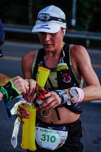 BIB: 100, 310, 928, 2222
                            <button type="button" onclick="openModal(22329338)" class="btn btn-primary btn-sm float-right btn-popup" data-toggle="modal" data-target=".modal-high-quality">
                        <i class="fas fa-shopping-cart"></i> Add to Cart
                    </button>
                                            <button type="button" onclick="isThisMe(22329338, true)" class="btn btn-success btn-sm float-right btn-popup btn-isme hidden" data-toggle="tooltip" data-placement="bottom" title="นี่คือรูปของคุณใช่ไหม คลิกที่นี่เพื่อเอาเข้าอัลบั้ม">
                        <i class="fas fa-plus"></i> Add to album
                    </button>
                    <button type="button" onclick="isThisMe(22329338, false)" class="btn btn-warning btn-sm float-right btn-popup btn-isnotme hidden">
                        <i class="fas fa-ban"></i> Remove from album
                    </button>