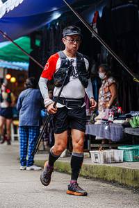 BIB: 
                            <button type="button" onclick="openModal(22336847)" class="btn btn-primary btn-sm float-right btn-popup" data-toggle="modal" data-target=".modal-high-quality">
                        <i class="fas fa-shopping-cart"></i> Add to Cart
                    </button>
                                            <button type="button" onclick="isThisMe(22336847, true)" class="btn btn-success btn-sm float-right btn-popup btn-isme hidden" data-toggle="tooltip" data-placement="bottom" title="นี่คือรูปของคุณใช่ไหม คลิกที่นี่เพื่อเอาเข้าอัลบั้ม">
                        <i class="fas fa-plus"></i> Add to album
                    </button>
                    <button type="button" onclick="isThisMe(22336847, false)" class="btn btn-warning btn-sm float-right btn-popup btn-isnotme hidden">
                        <i class="fas fa-ban"></i> Remove from album
                    </button>