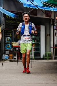 BIB: 5754
                            <button type="button" onclick="openModal(22336161)" class="btn btn-primary btn-sm float-right btn-popup" data-toggle="modal" data-target=".modal-high-quality">
                        <i class="fas fa-shopping-cart"></i> Add to Cart
                    </button>
                                            <button type="button" onclick="isThisMe(22336161, true)" class="btn btn-success btn-sm float-right btn-popup btn-isme hidden" data-toggle="tooltip" data-placement="bottom" title="นี่คือรูปของคุณใช่ไหม คลิกที่นี่เพื่อเอาเข้าอัลบั้ม">
                        <i class="fas fa-plus"></i> Add to album
                    </button>
                    <button type="button" onclick="isThisMe(22336161, false)" class="btn btn-warning btn-sm float-right btn-popup btn-isnotme hidden">
                        <i class="fas fa-ban"></i> Remove from album
                    </button>