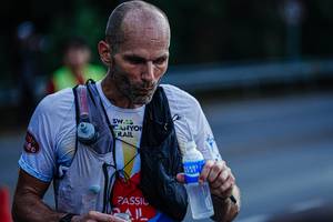 BIB: 
                            <button type="button" onclick="openModal(22329703)" class="btn btn-primary btn-sm float-right btn-popup" data-toggle="modal" data-target=".modal-high-quality">
                        <i class="fas fa-shopping-cart"></i> Add to Cart
                    </button>
                                            <button type="button" onclick="isThisMe(22329703, true)" class="btn btn-success btn-sm float-right btn-popup btn-isme hidden" data-toggle="tooltip" data-placement="bottom" title="นี่คือรูปของคุณใช่ไหม คลิกที่นี่เพื่อเอาเข้าอัลบั้ม">
                        <i class="fas fa-plus"></i> Add to album
                    </button>
                    <button type="button" onclick="isThisMe(22329703, false)" class="btn btn-warning btn-sm float-right btn-popup btn-isnotme hidden">
                        <i class="fas fa-ban"></i> Remove from album
                    </button>