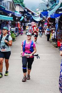 BIB: 6206
                            <button type="button" onclick="openModal(22338036)" class="btn btn-primary btn-sm float-right btn-popup" data-toggle="modal" data-target=".modal-high-quality">
                        <i class="fas fa-shopping-cart"></i> Add to Cart
                    </button>
                                            <button type="button" onclick="isThisMe(22338036, true)" class="btn btn-success btn-sm float-right btn-popup btn-isme hidden" data-toggle="tooltip" data-placement="bottom" title="นี่คือรูปของคุณใช่ไหม คลิกที่นี่เพื่อเอาเข้าอัลบั้ม">
                        <i class="fas fa-plus"></i> Add to album
                    </button>
                    <button type="button" onclick="isThisMe(22338036, false)" class="btn btn-warning btn-sm float-right btn-popup btn-isnotme hidden">
                        <i class="fas fa-ban"></i> Remove from album
                    </button>