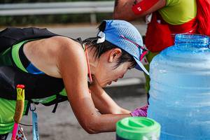 BIB: 
                            <button type="button" onclick="openModal(22327531)" class="btn btn-primary btn-sm float-right btn-popup" data-toggle="modal" data-target=".modal-high-quality">
                        <i class="fas fa-shopping-cart"></i> Add to Cart
                    </button>
                                            <button type="button" onclick="isThisMe(22327531, true)" class="btn btn-success btn-sm float-right btn-popup btn-isme hidden" data-toggle="tooltip" data-placement="bottom" title="นี่คือรูปของคุณใช่ไหม คลิกที่นี่เพื่อเอาเข้าอัลบั้ม">
                        <i class="fas fa-plus"></i> Add to album
                    </button>
                    <button type="button" onclick="isThisMe(22327531, false)" class="btn btn-warning btn-sm float-right btn-popup btn-isnotme hidden">
                        <i class="fas fa-ban"></i> Remove from album
                    </button>