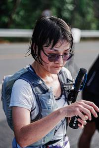 BIB: 
                            <button type="button" onclick="openModal(22327849)" class="btn btn-primary btn-sm float-right btn-popup" data-toggle="modal" data-target=".modal-high-quality">
                        <i class="fas fa-shopping-cart"></i> Add to Cart
                    </button>
                                            <button type="button" onclick="isThisMe(22327849, true)" class="btn btn-success btn-sm float-right btn-popup btn-isme hidden" data-toggle="tooltip" data-placement="bottom" title="นี่คือรูปของคุณใช่ไหม คลิกที่นี่เพื่อเอาเข้าอัลบั้ม">
                        <i class="fas fa-plus"></i> Add to album
                    </button>
                    <button type="button" onclick="isThisMe(22327849, false)" class="btn btn-warning btn-sm float-right btn-popup btn-isnotme hidden">
                        <i class="fas fa-ban"></i> Remove from album
                    </button>