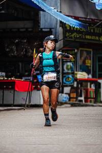 BIB: 6407, 
                            <button type="button" onclick="openModal(22335317)" class="btn btn-primary btn-sm float-right btn-popup" data-toggle="modal" data-target=".modal-high-quality">
                        <i class="fas fa-shopping-cart"></i> Add to Cart
                    </button>
                                            <button type="button" onclick="isThisMe(22335317, true)" class="btn btn-success btn-sm float-right btn-popup btn-isme hidden" data-toggle="tooltip" data-placement="bottom" title="นี่คือรูปของคุณใช่ไหม คลิกที่นี่เพื่อเอาเข้าอัลบั้ม">
                        <i class="fas fa-plus"></i> Add to album
                    </button>
                    <button type="button" onclick="isThisMe(22335317, false)" class="btn btn-warning btn-sm float-right btn-popup btn-isnotme hidden">
                        <i class="fas fa-ban"></i> Remove from album
                    </button>