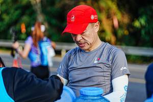 BIB: 
                            <button type="button" onclick="openModal(22333853)" class="btn btn-primary btn-sm float-right btn-popup" data-toggle="modal" data-target=".modal-high-quality">
                        <i class="fas fa-shopping-cart"></i> Add to Cart
                    </button>
                                            <button type="button" onclick="isThisMe(22333853, true)" class="btn btn-success btn-sm float-right btn-popup btn-isme hidden" data-toggle="tooltip" data-placement="bottom" title="นี่คือรูปของคุณใช่ไหม คลิกที่นี่เพื่อเอาเข้าอัลบั้ม">
                        <i class="fas fa-plus"></i> Add to album
                    </button>
                    <button type="button" onclick="isThisMe(22333853, false)" class="btn btn-warning btn-sm float-right btn-popup btn-isnotme hidden">
                        <i class="fas fa-ban"></i> Remove from album
                    </button>