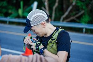 BIB: 
                            <button type="button" onclick="openModal(22330458)" class="btn btn-primary btn-sm float-right btn-popup" data-toggle="modal" data-target=".modal-high-quality">
                        <i class="fas fa-shopping-cart"></i> Add to Cart
                    </button>
                                            <button type="button" onclick="isThisMe(22330458, true)" class="btn btn-success btn-sm float-right btn-popup btn-isme hidden" data-toggle="tooltip" data-placement="bottom" title="นี่คือรูปของคุณใช่ไหม คลิกที่นี่เพื่อเอาเข้าอัลบั้ม">
                        <i class="fas fa-plus"></i> Add to album
                    </button>
                    <button type="button" onclick="isThisMe(22330458, false)" class="btn btn-warning btn-sm float-right btn-popup btn-isnotme hidden">
                        <i class="fas fa-ban"></i> Remove from album
                    </button>