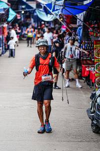 BIB: 
                            <button type="button" onclick="openModal(22337986)" class="btn btn-primary btn-sm float-right btn-popup" data-toggle="modal" data-target=".modal-high-quality">
                        <i class="fas fa-shopping-cart"></i> Add to Cart
                    </button>
                                            <button type="button" onclick="isThisMe(22337986, true)" class="btn btn-success btn-sm float-right btn-popup btn-isme hidden" data-toggle="tooltip" data-placement="bottom" title="นี่คือรูปของคุณใช่ไหม คลิกที่นี่เพื่อเอาเข้าอัลบั้ม">
                        <i class="fas fa-plus"></i> Add to album
                    </button>
                    <button type="button" onclick="isThisMe(22337986, false)" class="btn btn-warning btn-sm float-right btn-popup btn-isnotme hidden">
                        <i class="fas fa-ban"></i> Remove from album
                    </button>