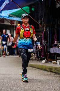 BIB: 
                            <button type="button" onclick="openModal(22336678)" class="btn btn-primary btn-sm float-right btn-popup" data-toggle="modal" data-target=".modal-high-quality">
                        <i class="fas fa-shopping-cart"></i> Add to Cart
                    </button>
                                            <button type="button" onclick="isThisMe(22336678, true)" class="btn btn-success btn-sm float-right btn-popup btn-isme hidden" data-toggle="tooltip" data-placement="bottom" title="นี่คือรูปของคุณใช่ไหม คลิกที่นี่เพื่อเอาเข้าอัลบั้ม">
                        <i class="fas fa-plus"></i> Add to album
                    </button>
                    <button type="button" onclick="isThisMe(22336678, false)" class="btn btn-warning btn-sm float-right btn-popup btn-isnotme hidden">
                        <i class="fas fa-ban"></i> Remove from album
                    </button>