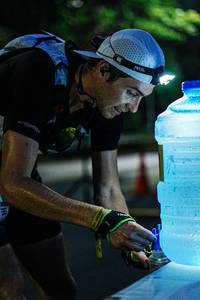 BIB: 
                            <button type="button" onclick="openModal(22328841)" class="btn btn-primary btn-sm float-right btn-popup" data-toggle="modal" data-target=".modal-high-quality">
                        <i class="fas fa-shopping-cart"></i> Add to Cart
                    </button>
                                            <button type="button" onclick="isThisMe(22328841, true)" class="btn btn-success btn-sm float-right btn-popup btn-isme hidden" data-toggle="tooltip" data-placement="bottom" title="นี่คือรูปของคุณใช่ไหม คลิกที่นี่เพื่อเอาเข้าอัลบั้ม">
                        <i class="fas fa-plus"></i> Add to album
                    </button>
                    <button type="button" onclick="isThisMe(22328841, false)" class="btn btn-warning btn-sm float-right btn-popup btn-isnotme hidden">
                        <i class="fas fa-ban"></i> Remove from album
                    </button>