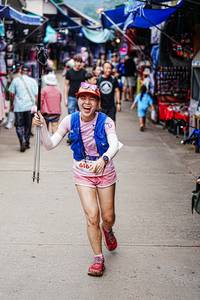 BIB: 
                            <button type="button" onclick="openModal(22338305)" class="btn btn-primary btn-sm float-right btn-popup" data-toggle="modal" data-target=".modal-high-quality">
                        <i class="fas fa-shopping-cart"></i> Add to Cart
                    </button>
                                            <button type="button" onclick="isThisMe(22338305, true)" class="btn btn-success btn-sm float-right btn-popup btn-isme hidden" data-toggle="tooltip" data-placement="bottom" title="นี่คือรูปของคุณใช่ไหม คลิกที่นี่เพื่อเอาเข้าอัลบั้ม">
                        <i class="fas fa-plus"></i> Add to album
                    </button>
                    <button type="button" onclick="isThisMe(22338305, false)" class="btn btn-warning btn-sm float-right btn-popup btn-isnotme hidden">
                        <i class="fas fa-ban"></i> Remove from album
                    </button>